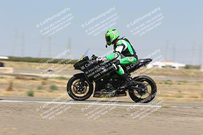 media/Sep-01-2025-Lets Ride (Mon) [[4370d11284]]/B Group/1220pm (Wheelie Bump)/